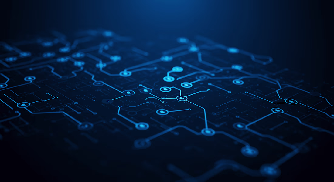 Cover image for What is Data Analysis? A Beginner's Guide