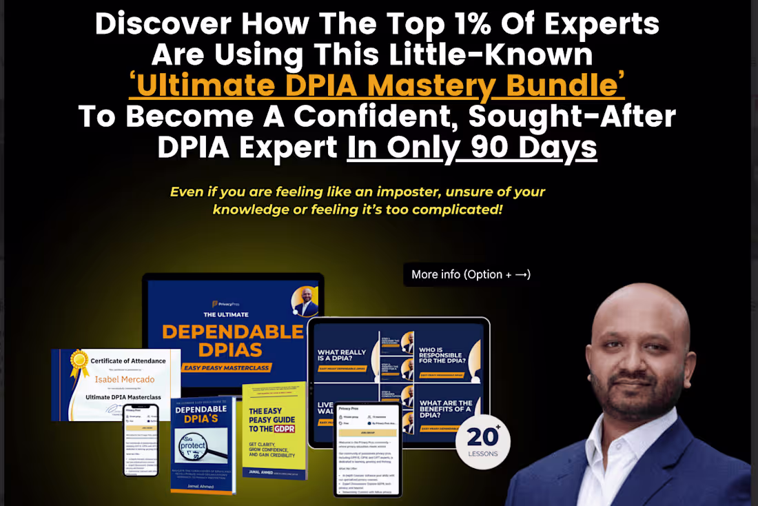 Cover image for High Ticket Funnel Buildout