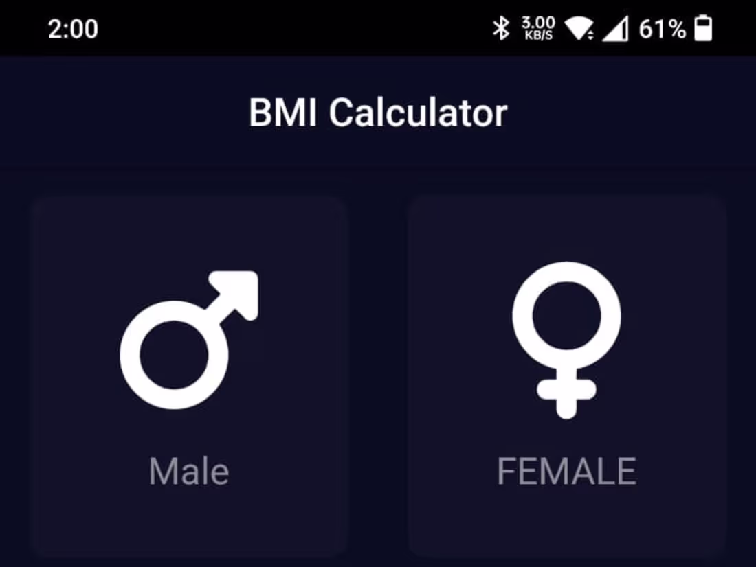 Cover image for Creating beautiful user interfaces with pixel-perfect designs.