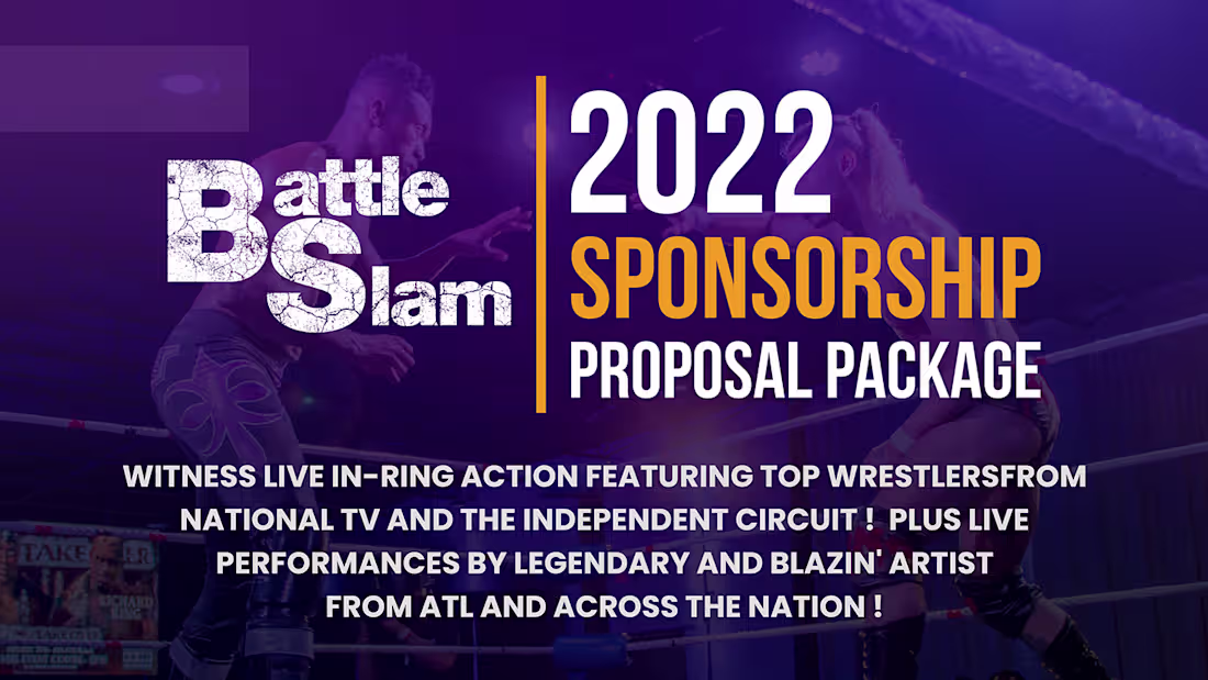 Cover image for Pitch Deck Presentation Design - Pitchbook on Behance