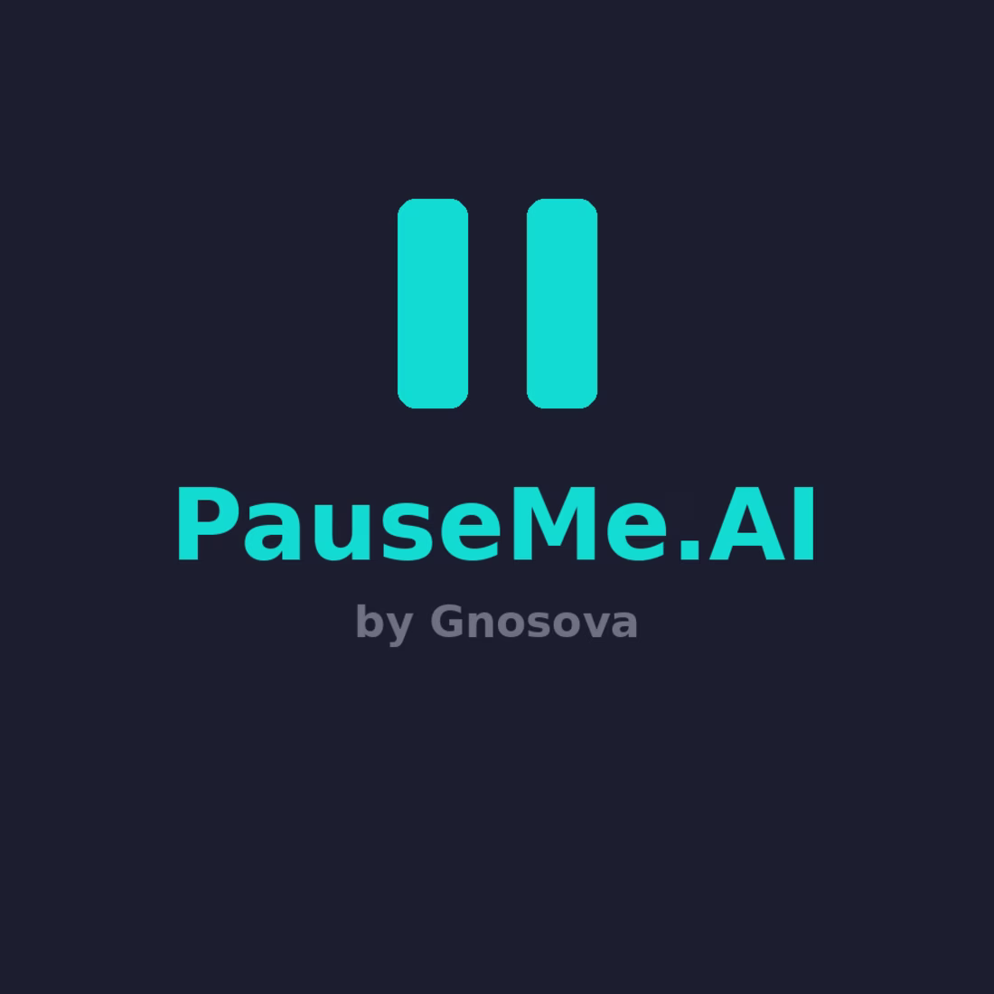 Cover image for SEO Audit & Strategy