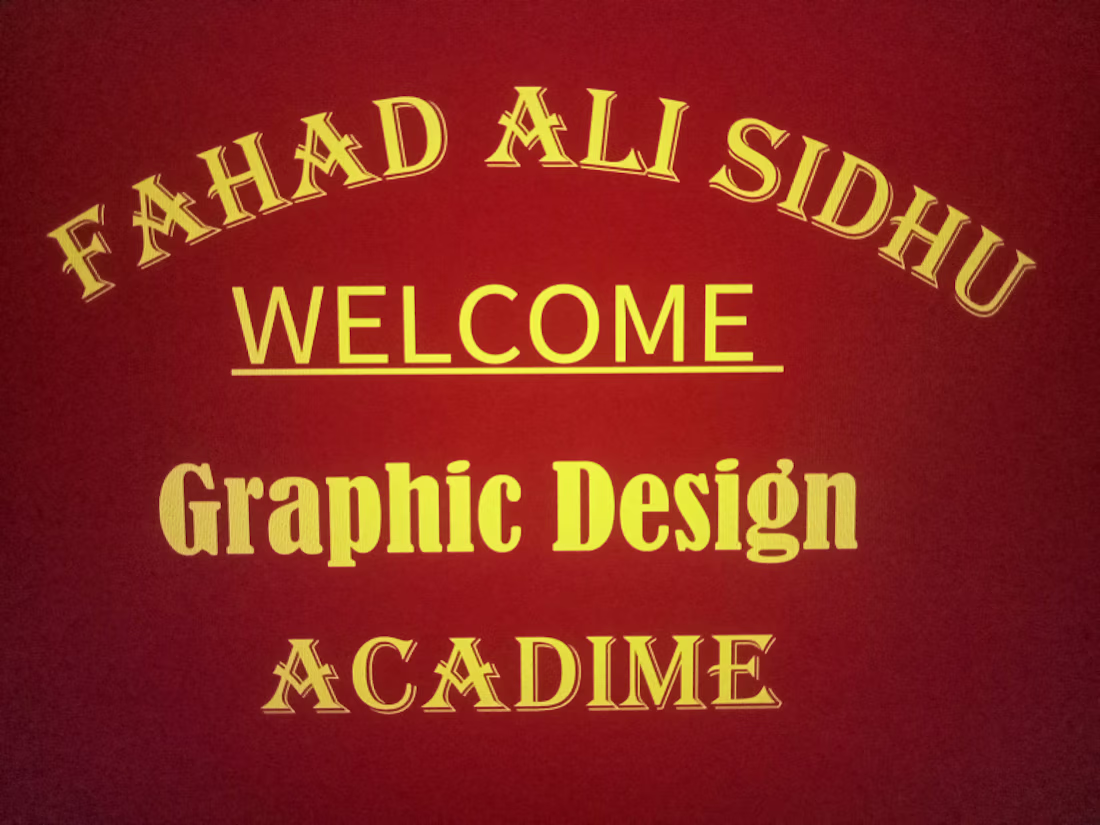 Cover image for Card design 