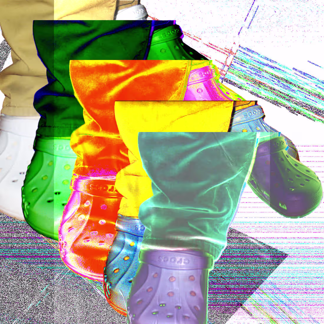 Cover image for iNDiGO REPORT 2: ASKARi iNTERViEW - YouTube