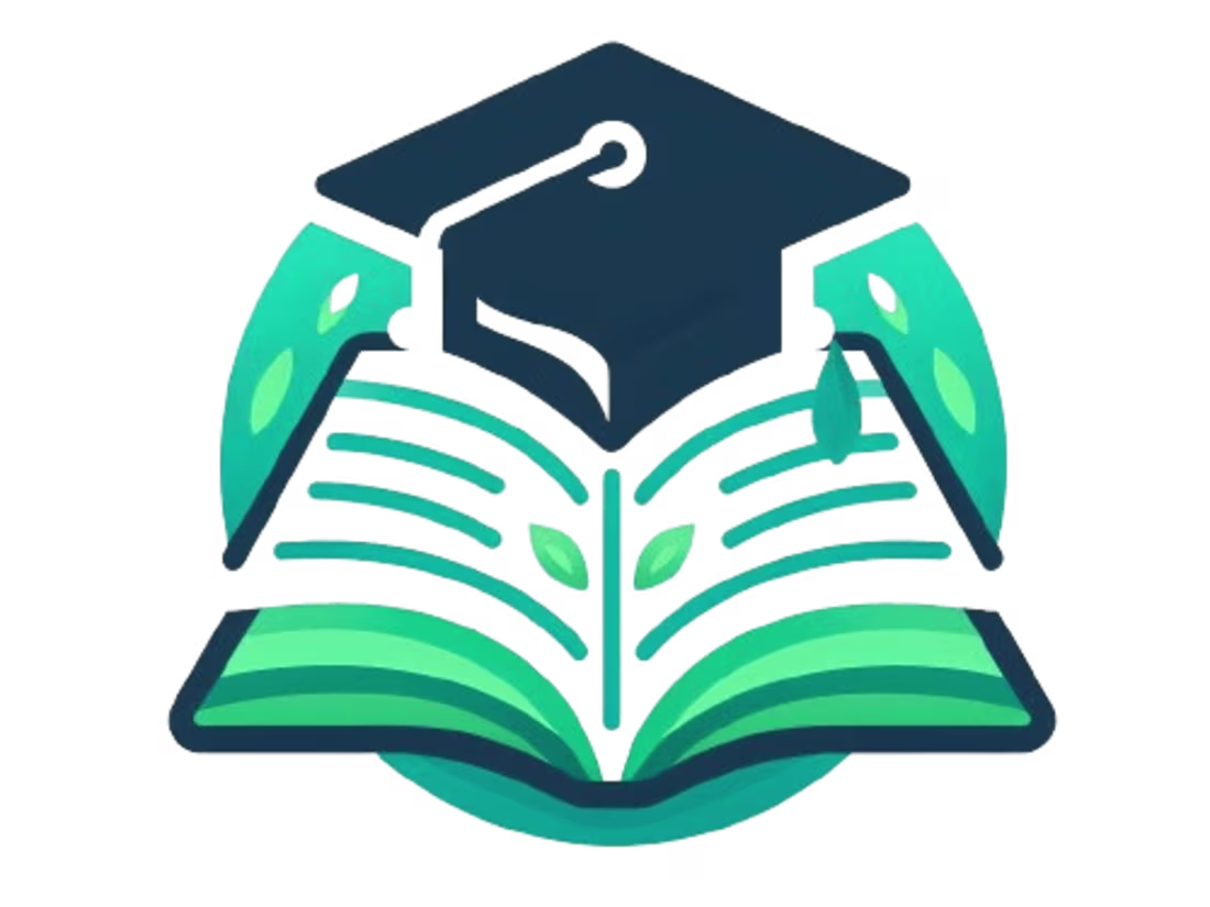 Cover image for Edukita 