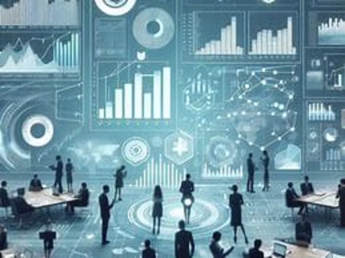 Cover image for Financial Planning