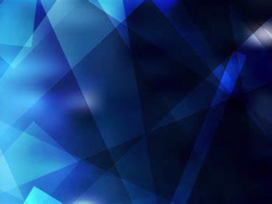 Cover image for website