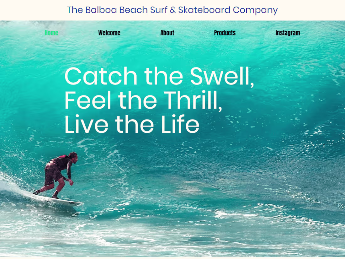 Cover image for Maximize Impact, Minimize Spend: Social Media Strategist