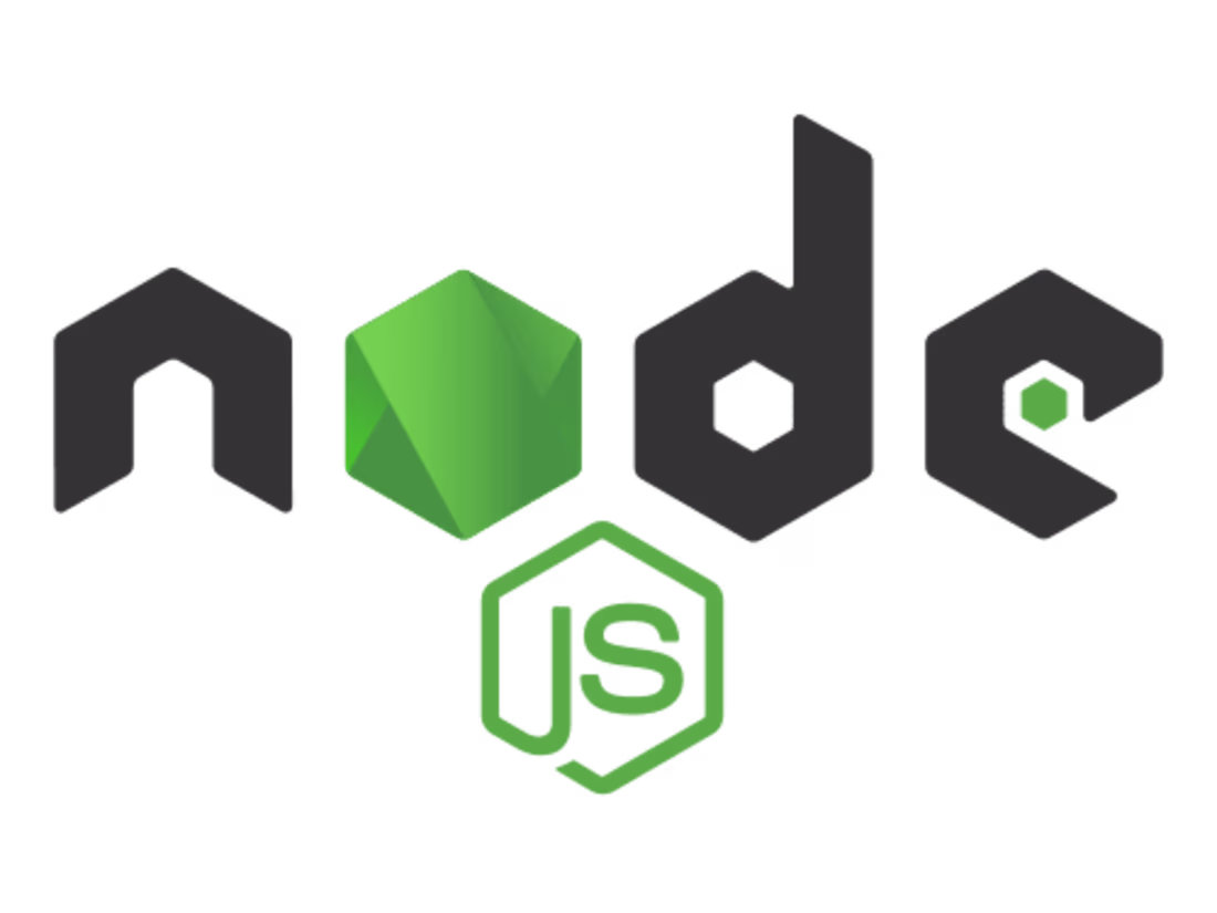 Cover image for Scalable Web Application with NodeJS