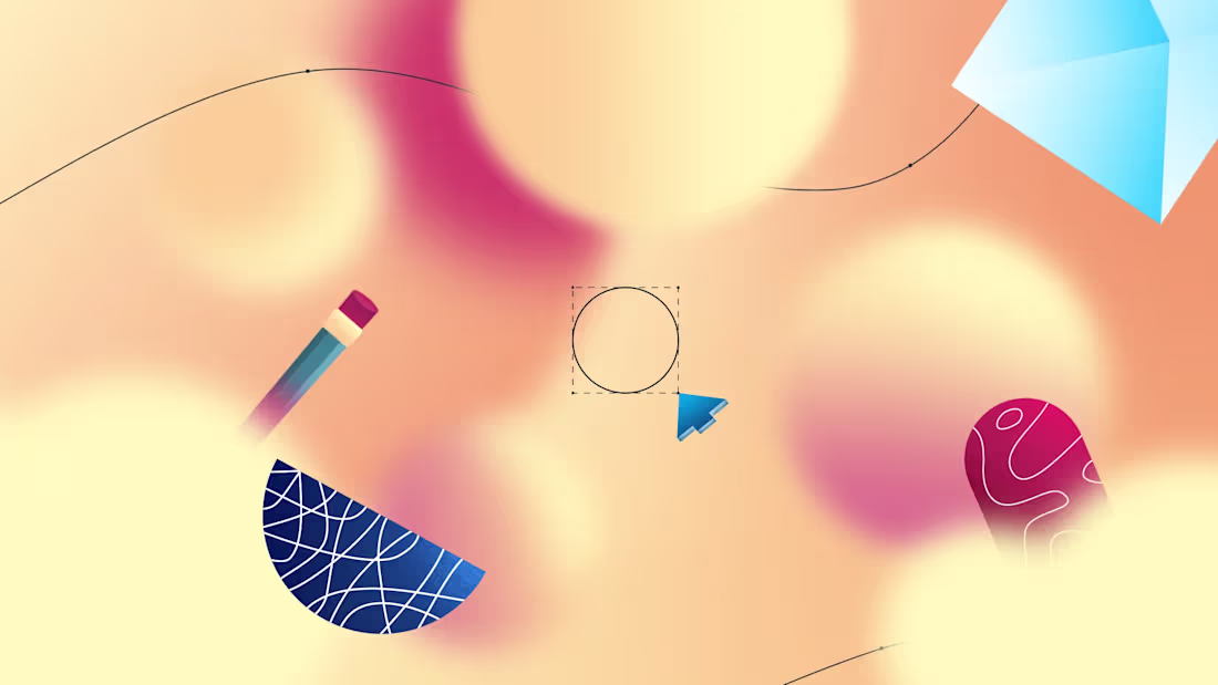 Cover image for Inspiration