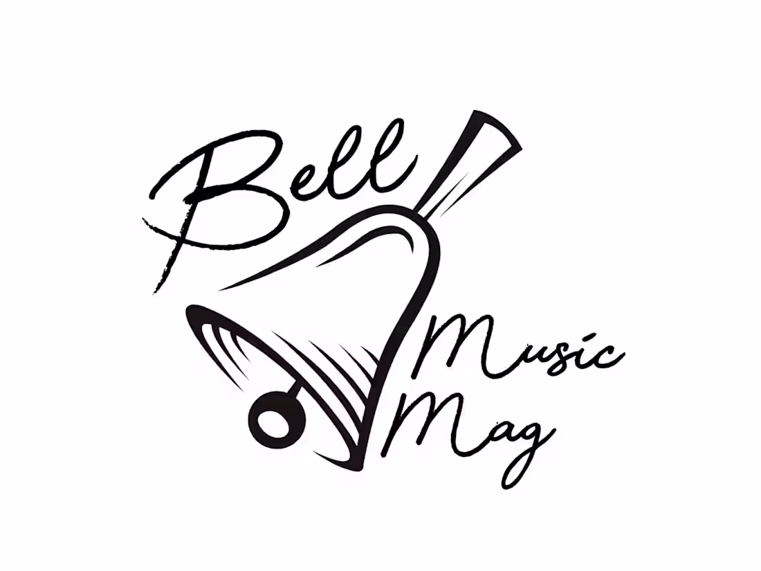 Cover image for Editorial/Concert Writer for Bell Music Magazine