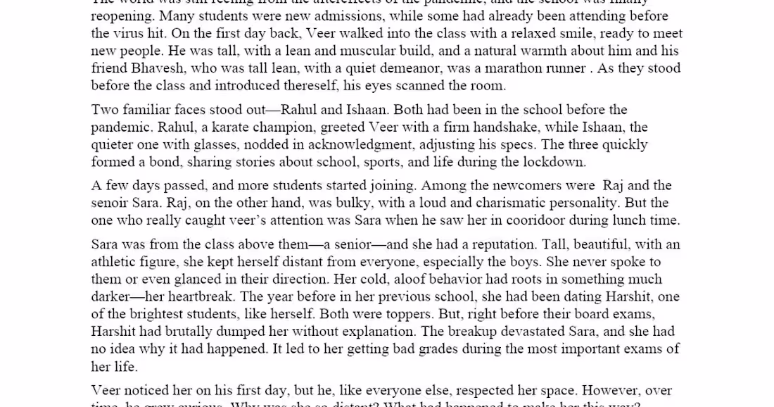 Cover image for THROUGH-THE-SHADOWS-TO-LOVE-PART-1.docx