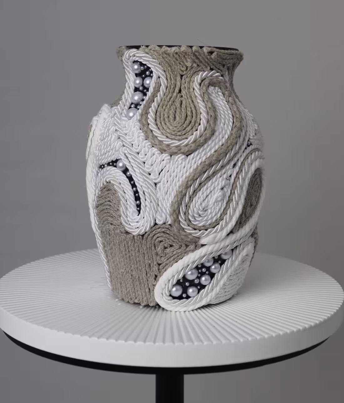 Cover image for A few of designs from