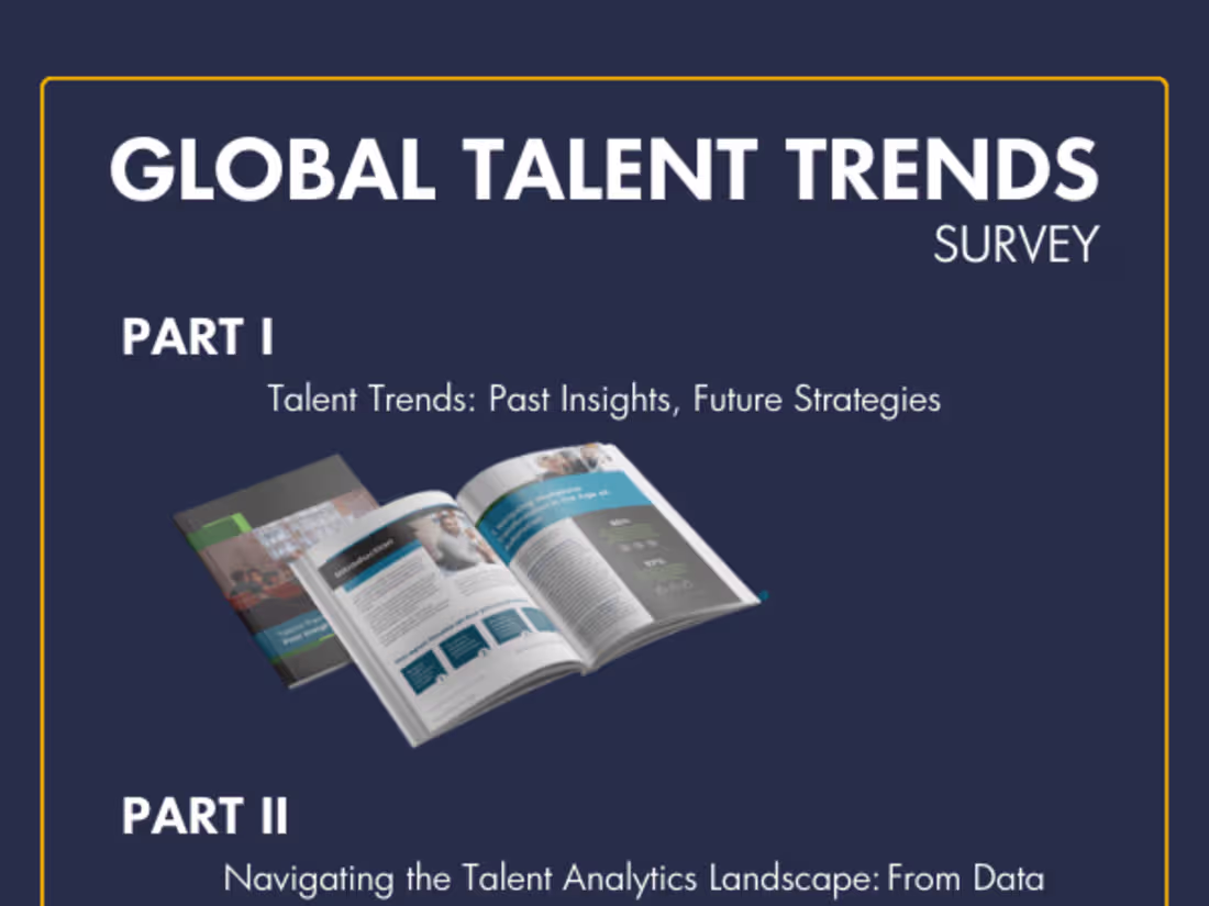 Cover image for Email Marketing Strategy