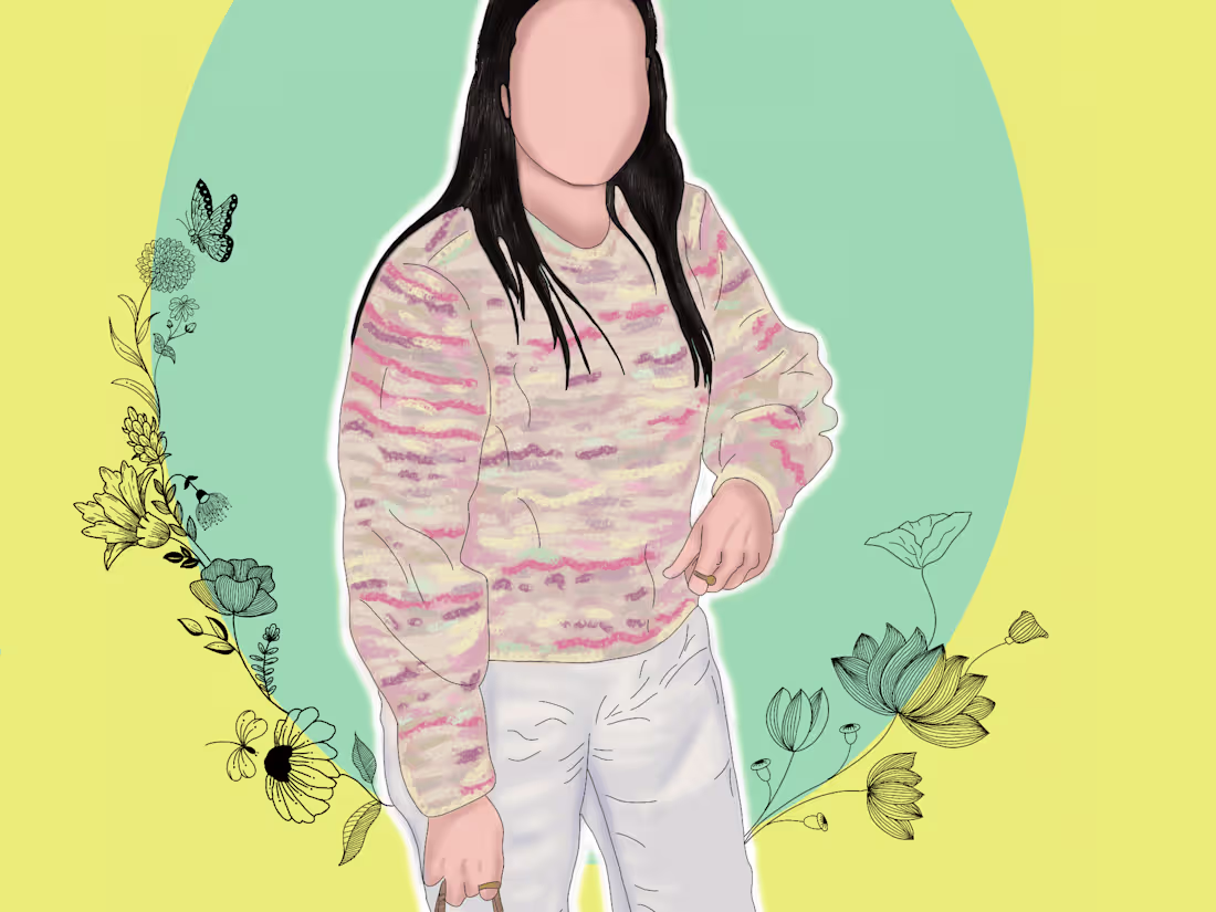 Cover image for Digital illustration 