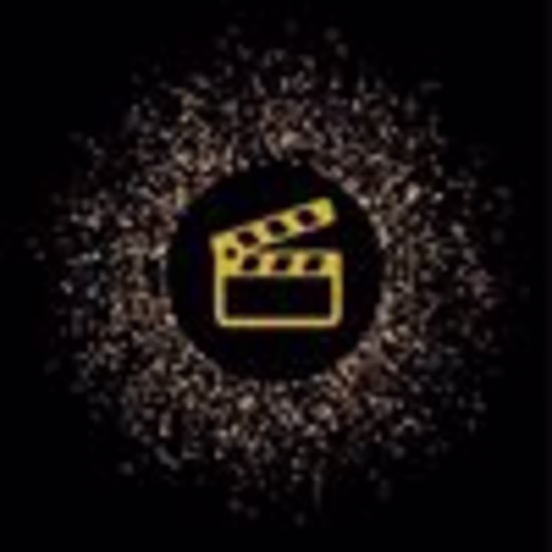 Cover image for Facts of Life (@_inspiring_hub) • Instagram photos and videos