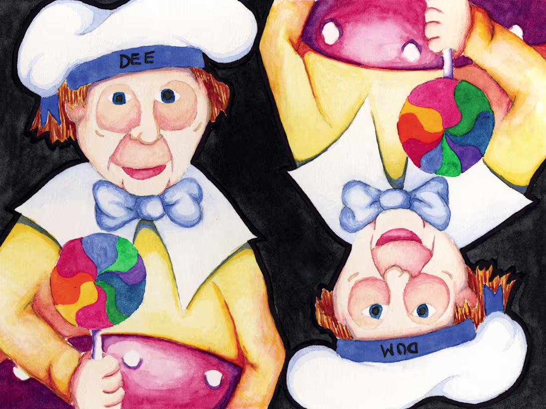 Cover image for Illustrations