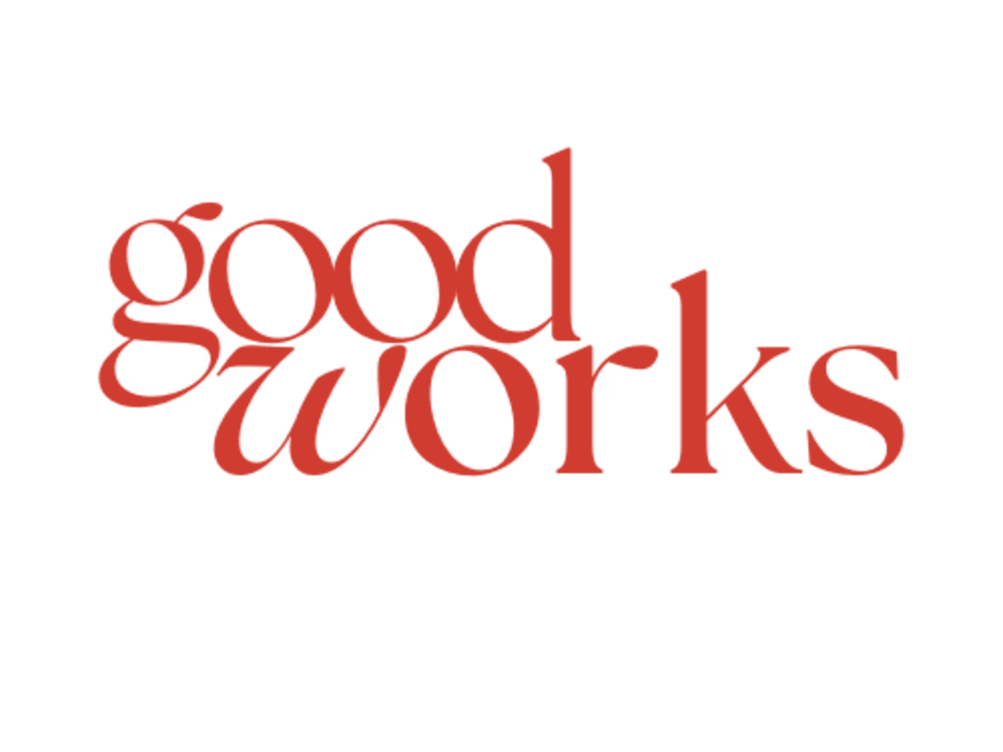 Cover image for Implementation Consulting for US-based Nonprofit