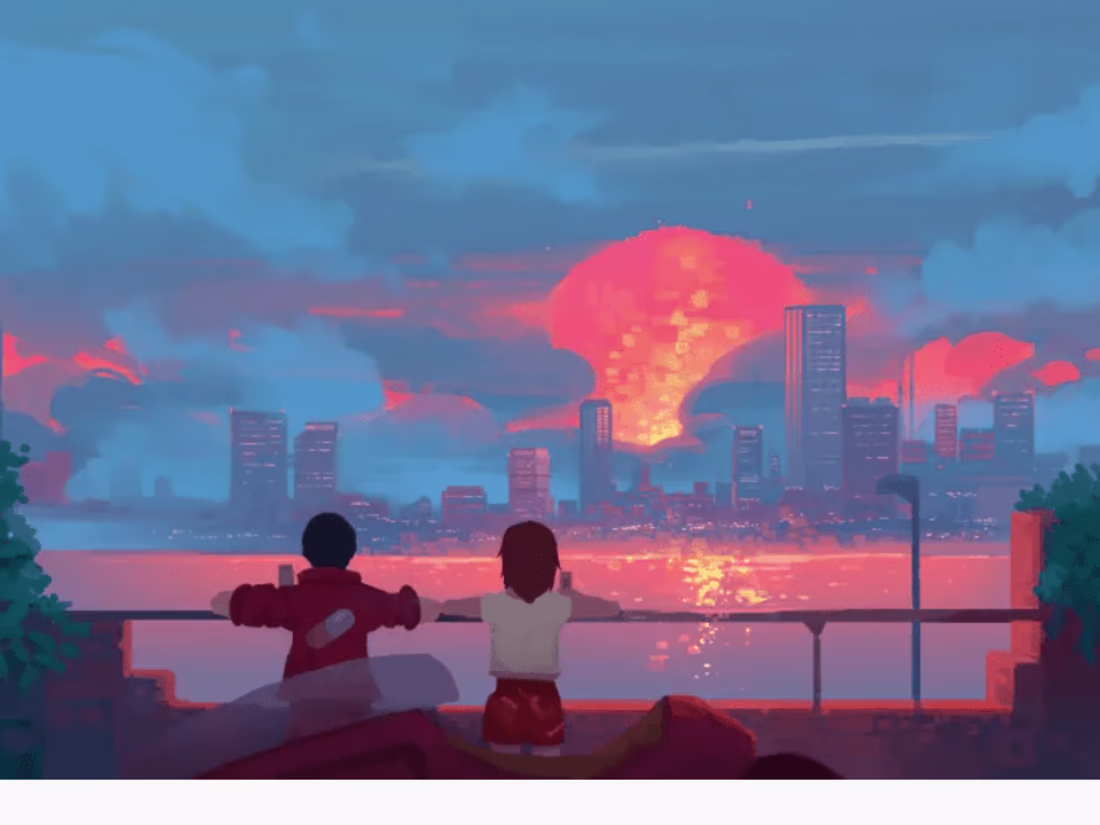 Cover image for Reverence