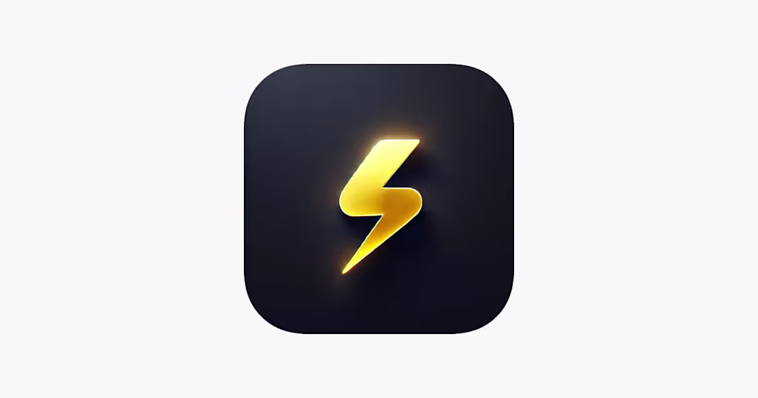 Cover image for CRAYO: Speak without accent! 4+