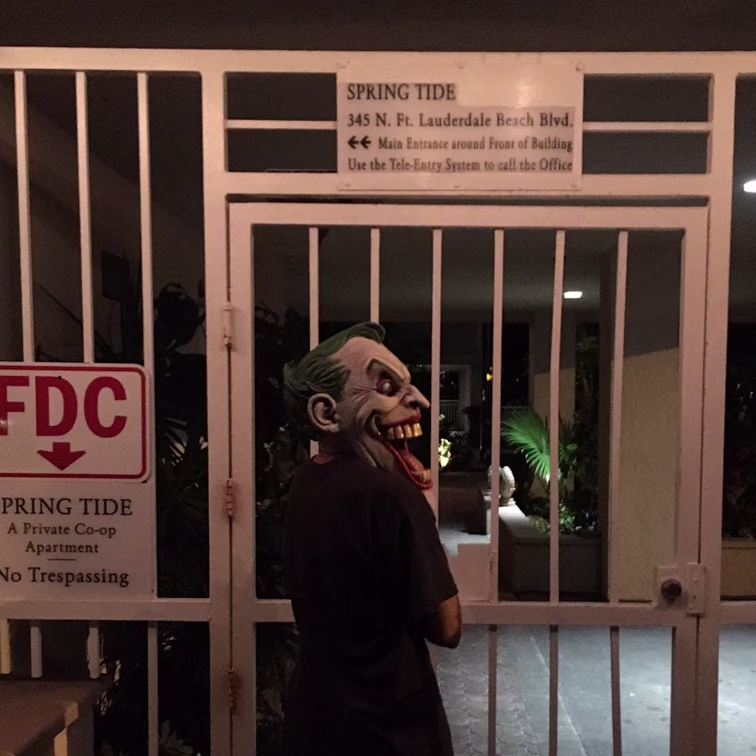 Cover image for BennY RevivaL: From Internet Troll to Frank Ocean Collaborator