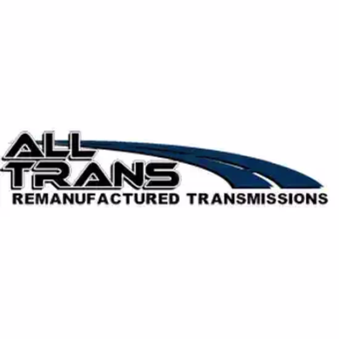 Cover image for Process & Workflow Design at All Trans Remanufacturing