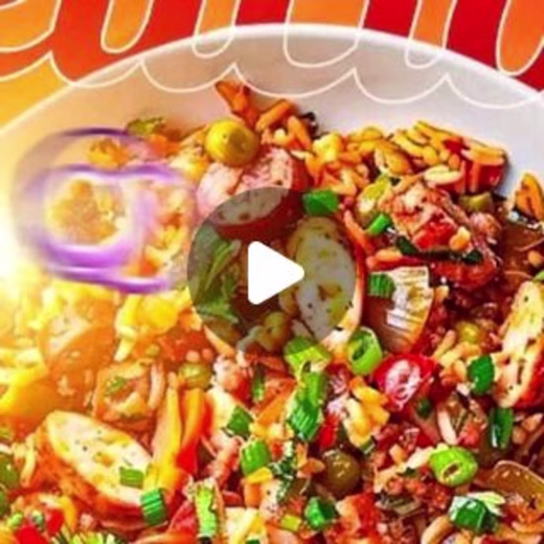 Cover image for colour AFRIK on Instagram