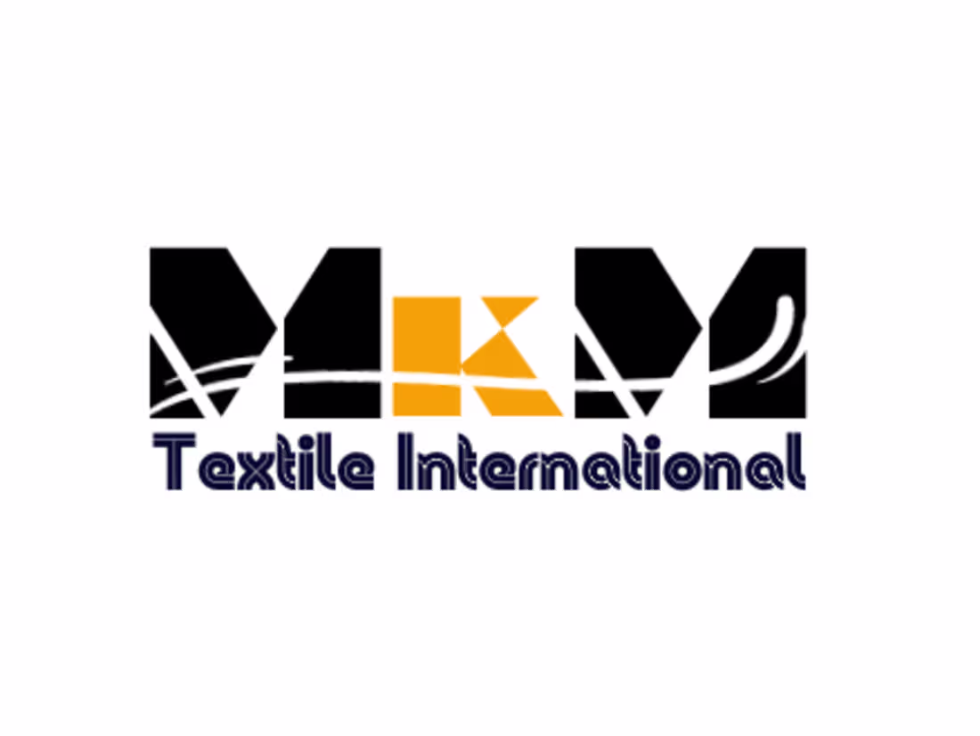 Cover image for Create your company logo