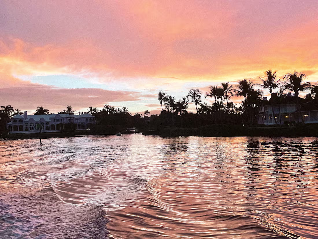 Cover image for Content Creation - Reels + More