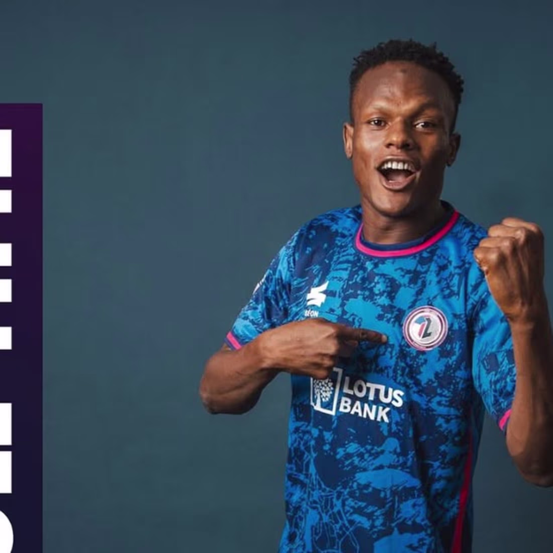 Cover image for Inter Lagos FC on Instagram: “INTO THE SEMI FINALS!! #LagosFACu…