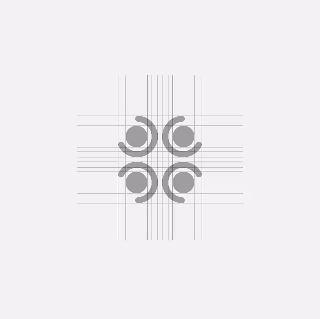 Cover image for Logo Design