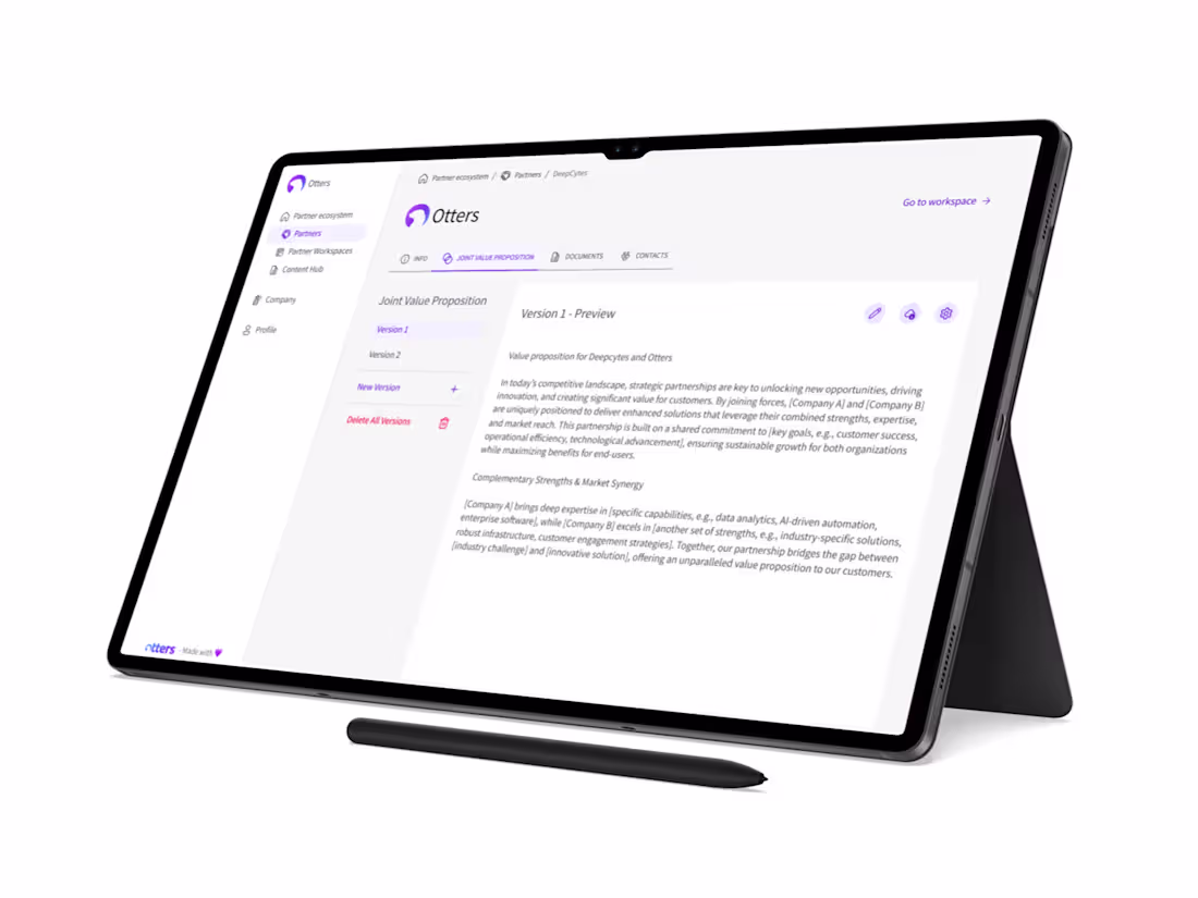 Cover image for Human-centered dashboard redesign for better workflows