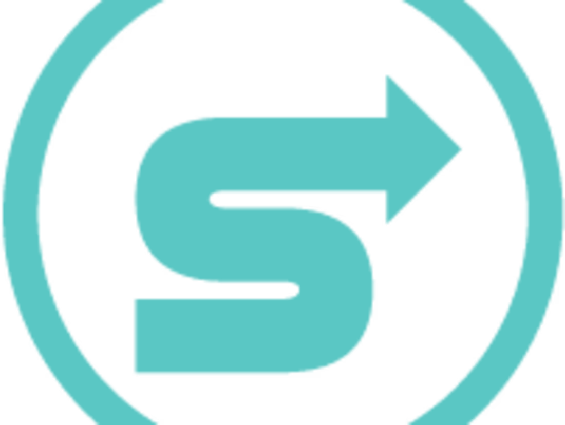 Cover image for CONFIDENTIAL