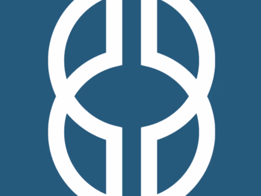 Cover image for Business Consulting website 