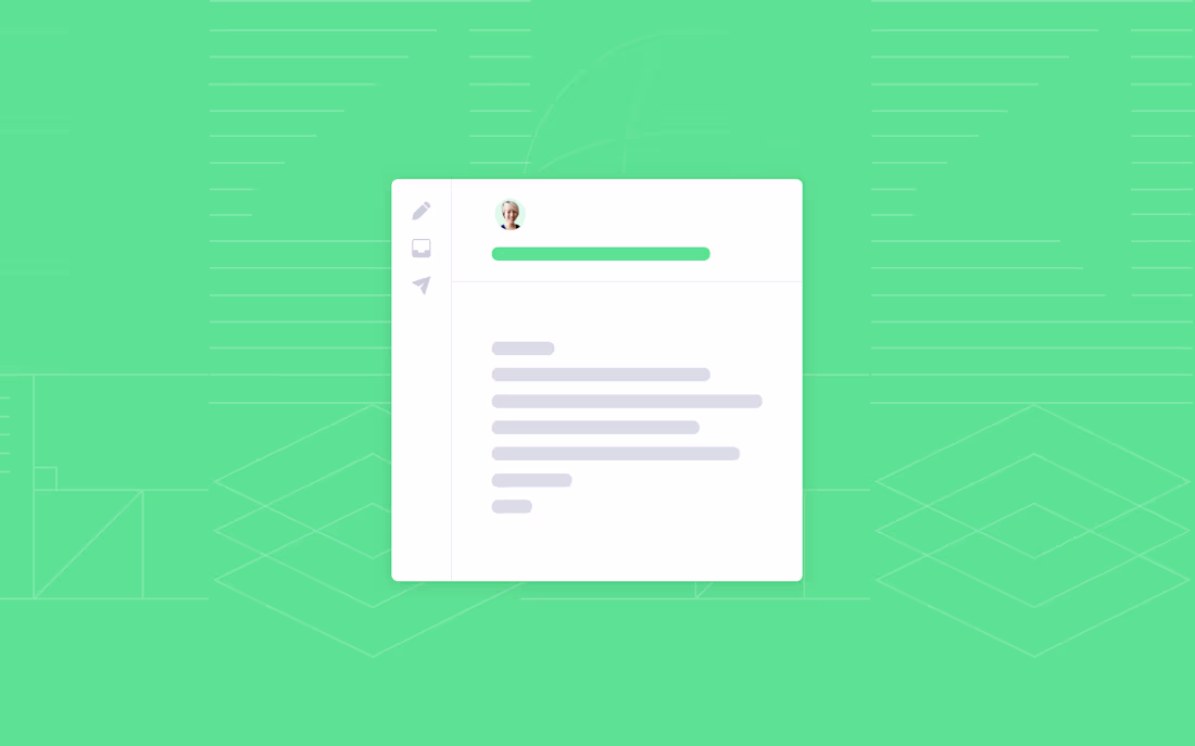 Cover image for 6 Killer Tips to Craft  Clickable Email Subject Lines