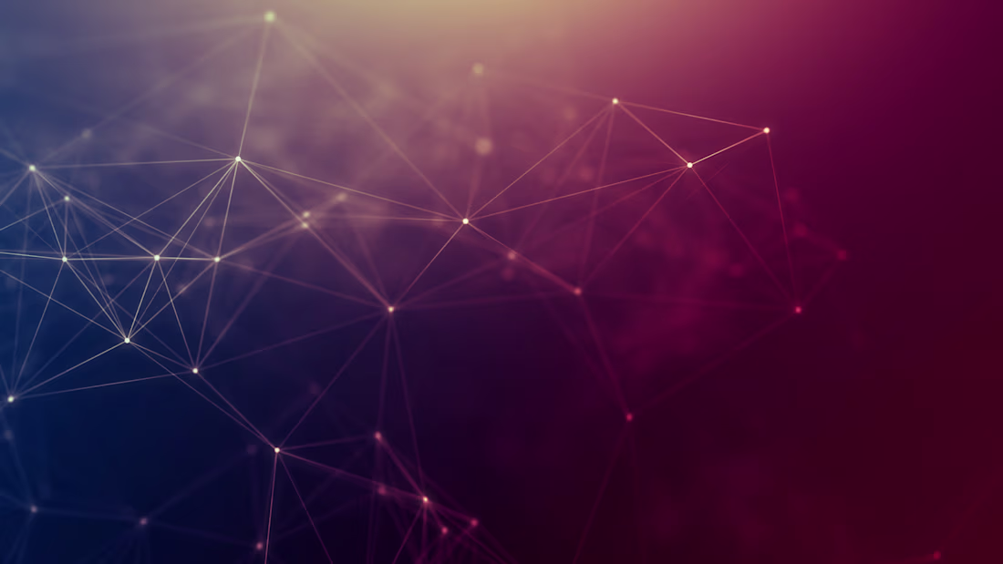 Cover image for Poll Booth