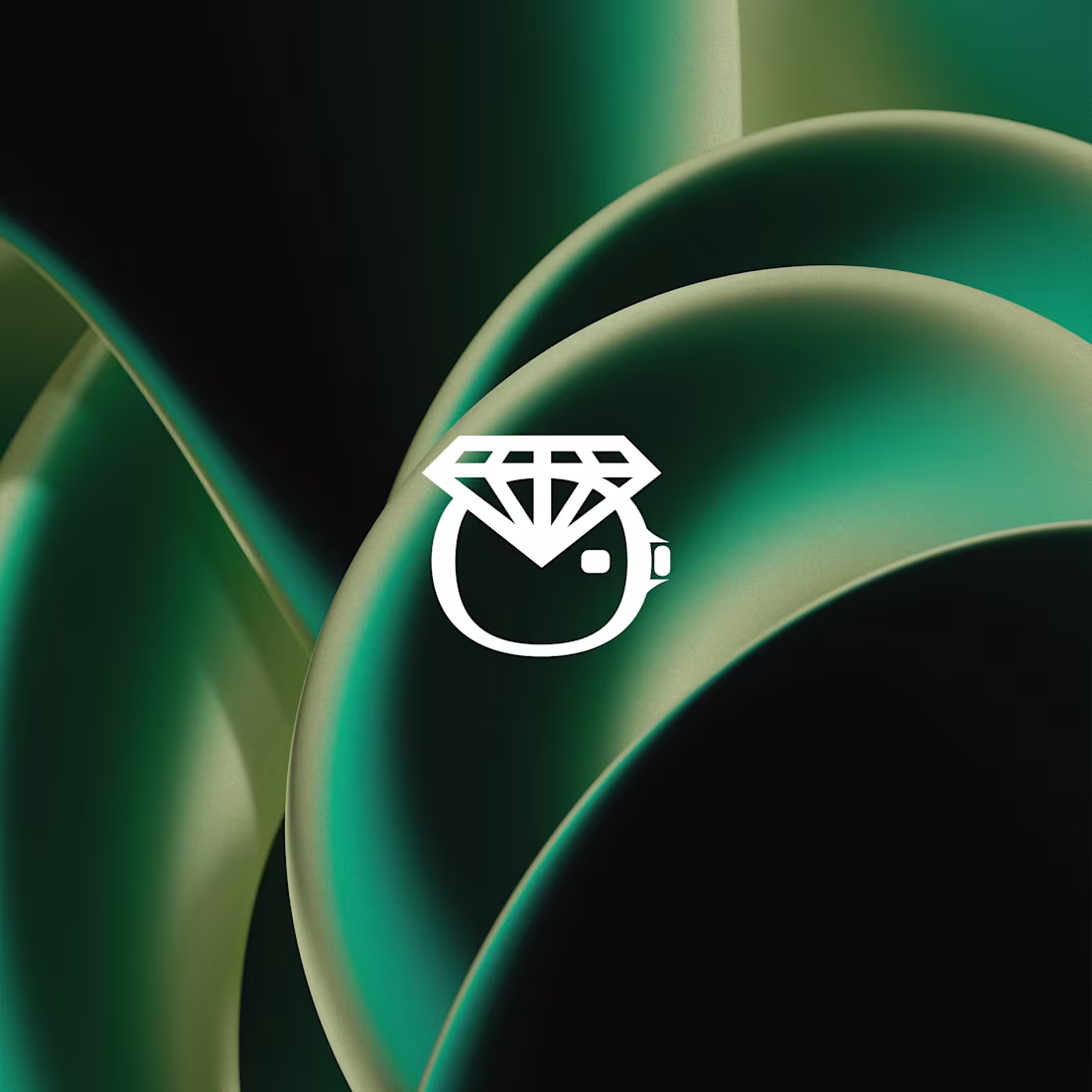 Cover image for Whitestone Jewellers