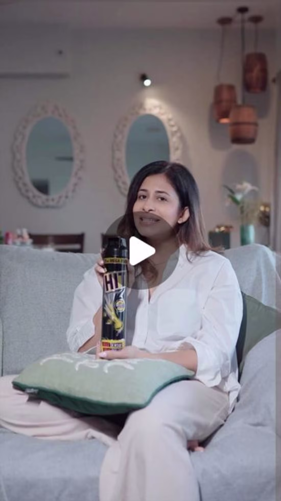 Cover image for Kuldeep Bhatt | Cinematographer 🎥 on Instagram: “Elevating Bra…