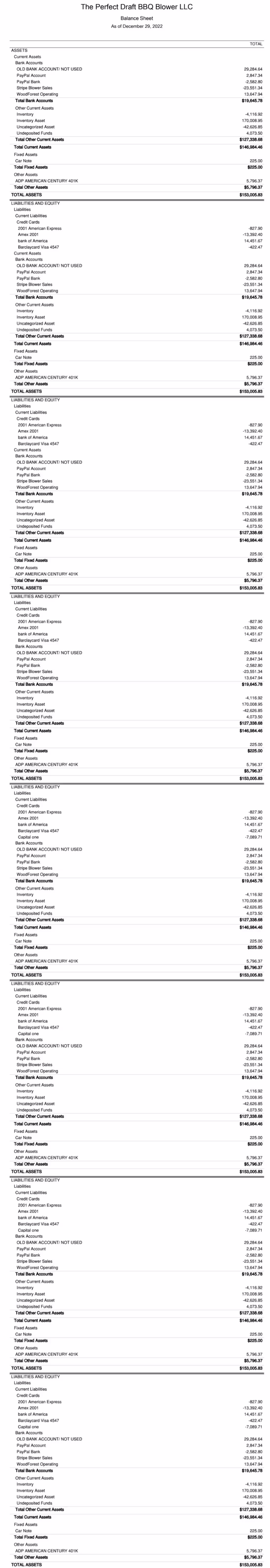Cover image for Quickbook Online