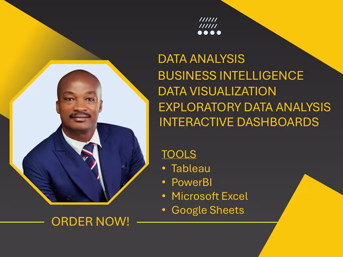 Cover image for Extracting Leads from Facebook using PhantomBuster