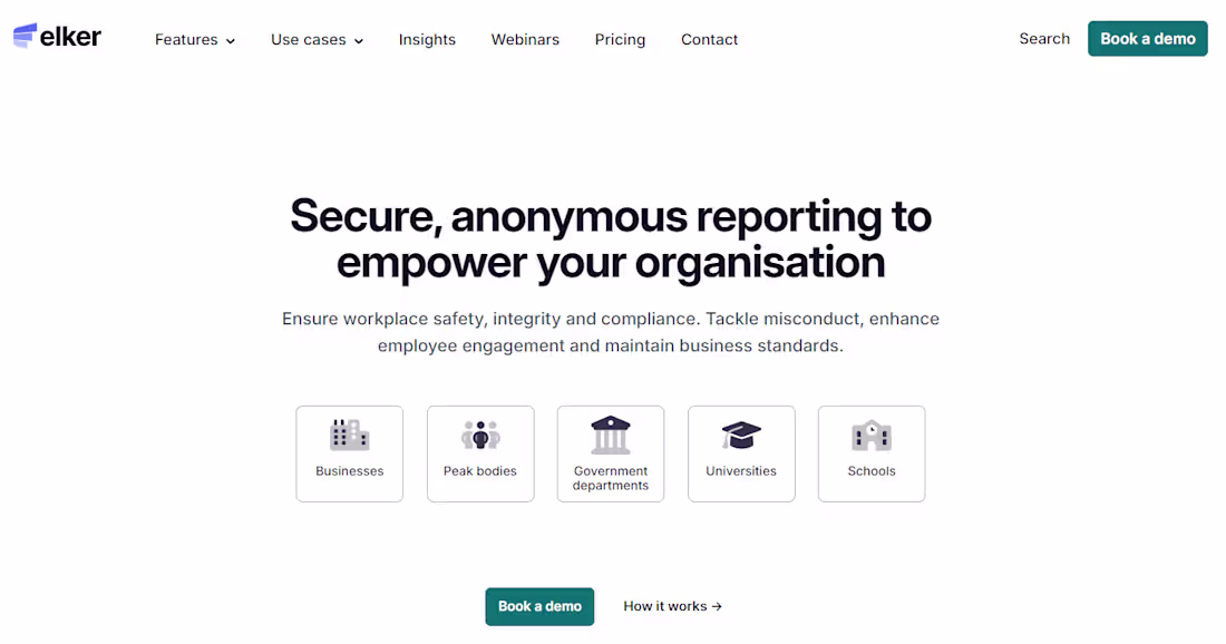 Cover image for Nuxt.js Website Development