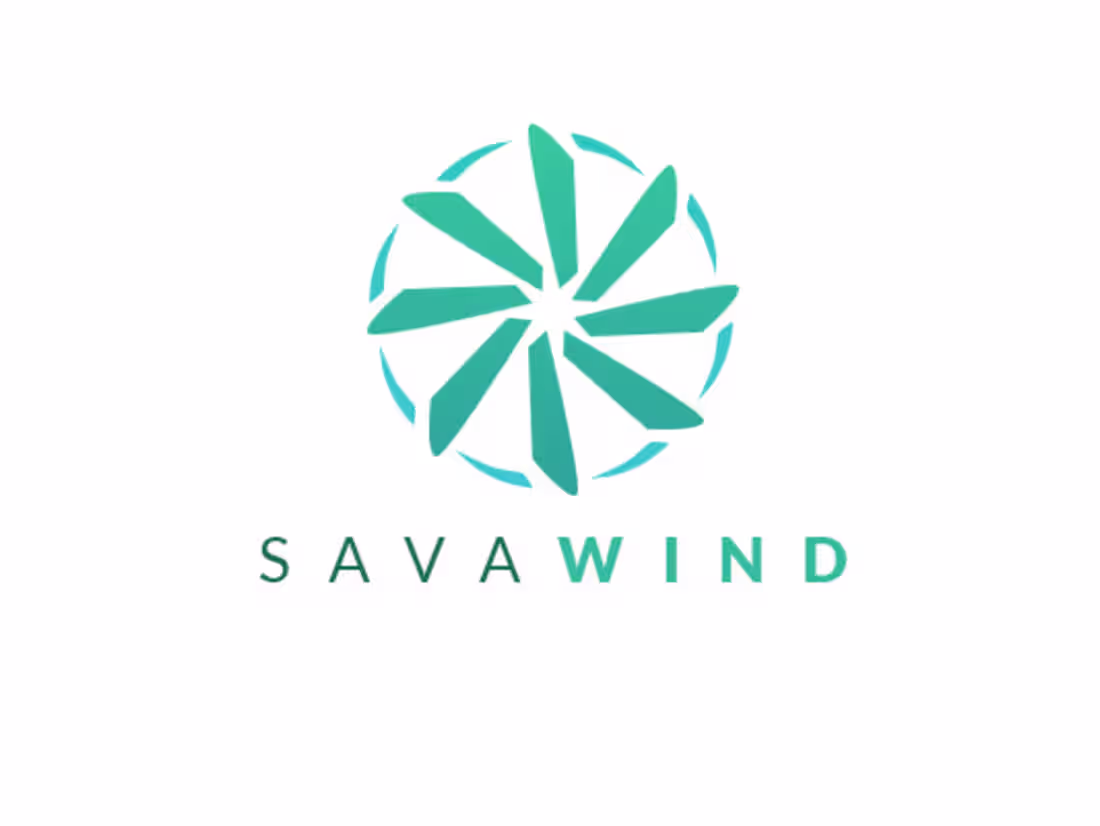 Cover image for Logo Design / Brand Identity