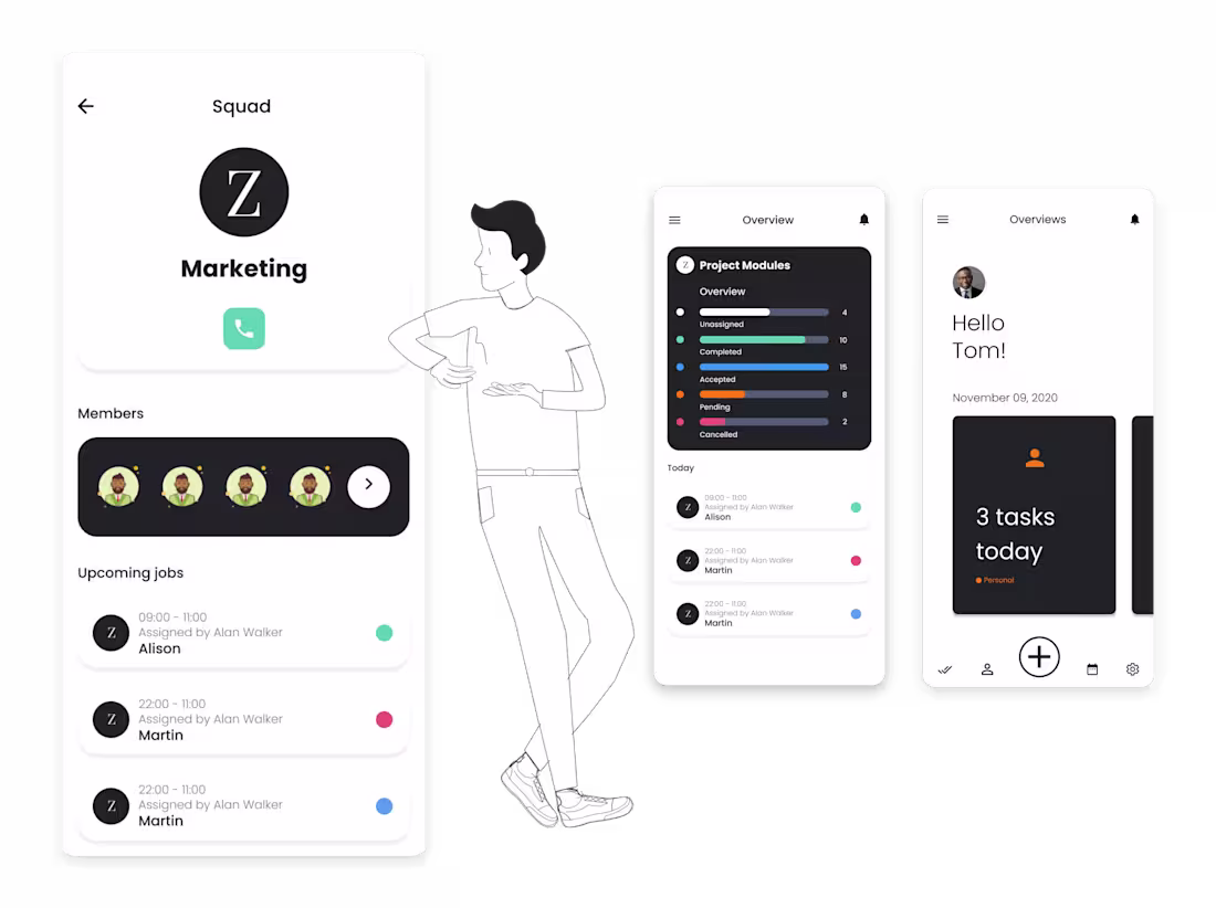 Cover image for Zahio 