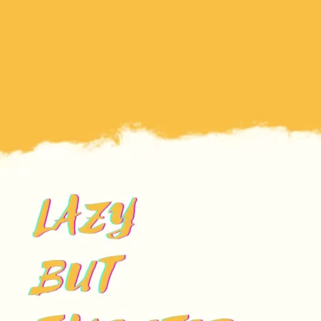 Cover image for José Miguel Deveaux on Instagram