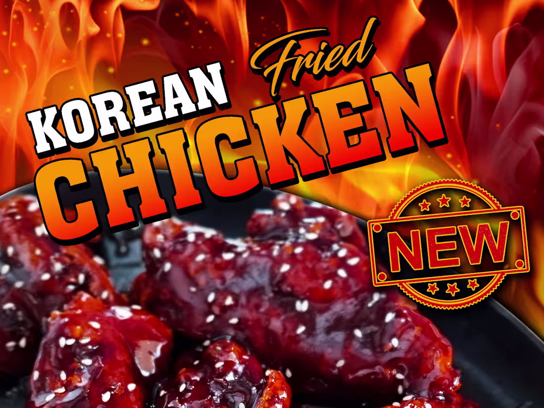 Cover image for Poster