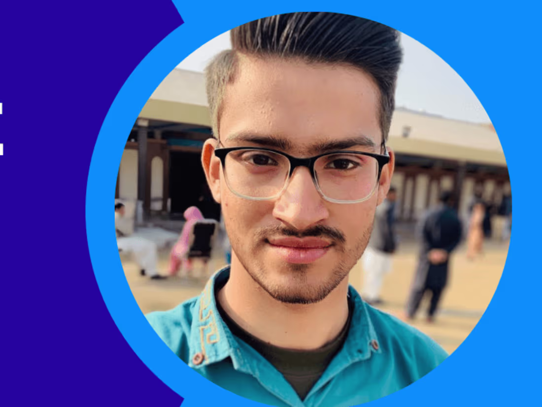 Cover image for Complete Website SEO