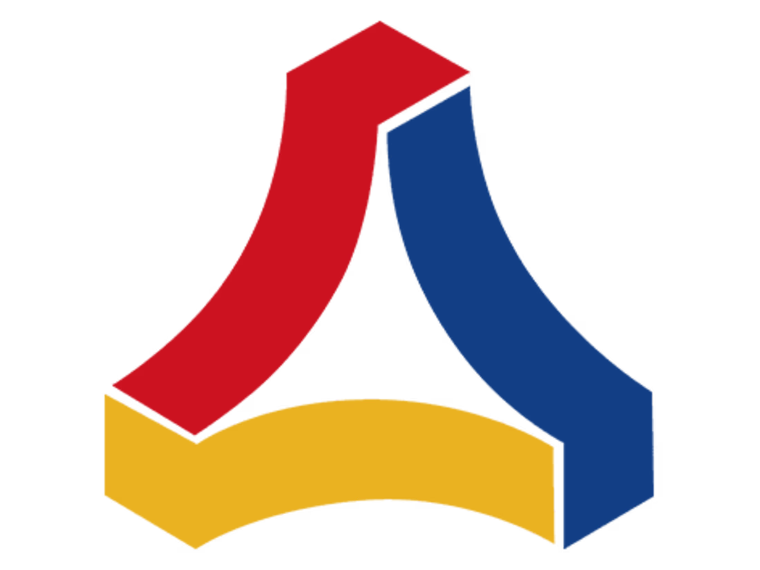 Cover image for Software Development Team Leader and IT Project Manager 