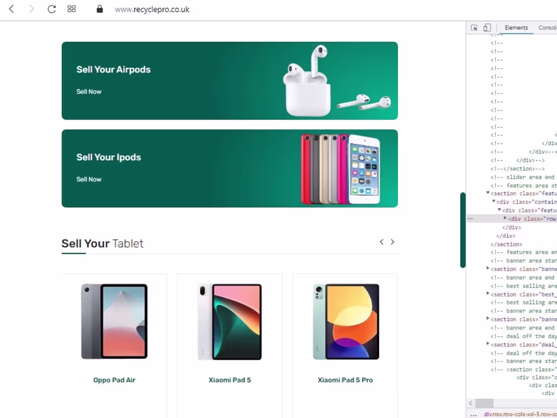 Cover image for Best Online Selling Sites