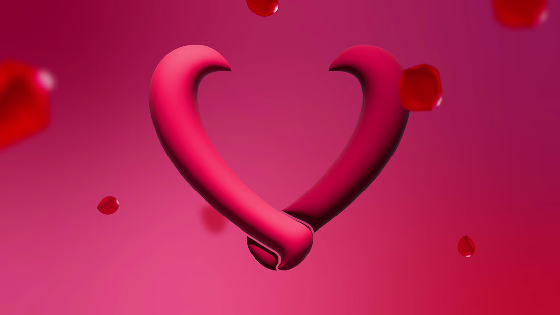 Cover image for Logo & Branding - Vbae on Behance