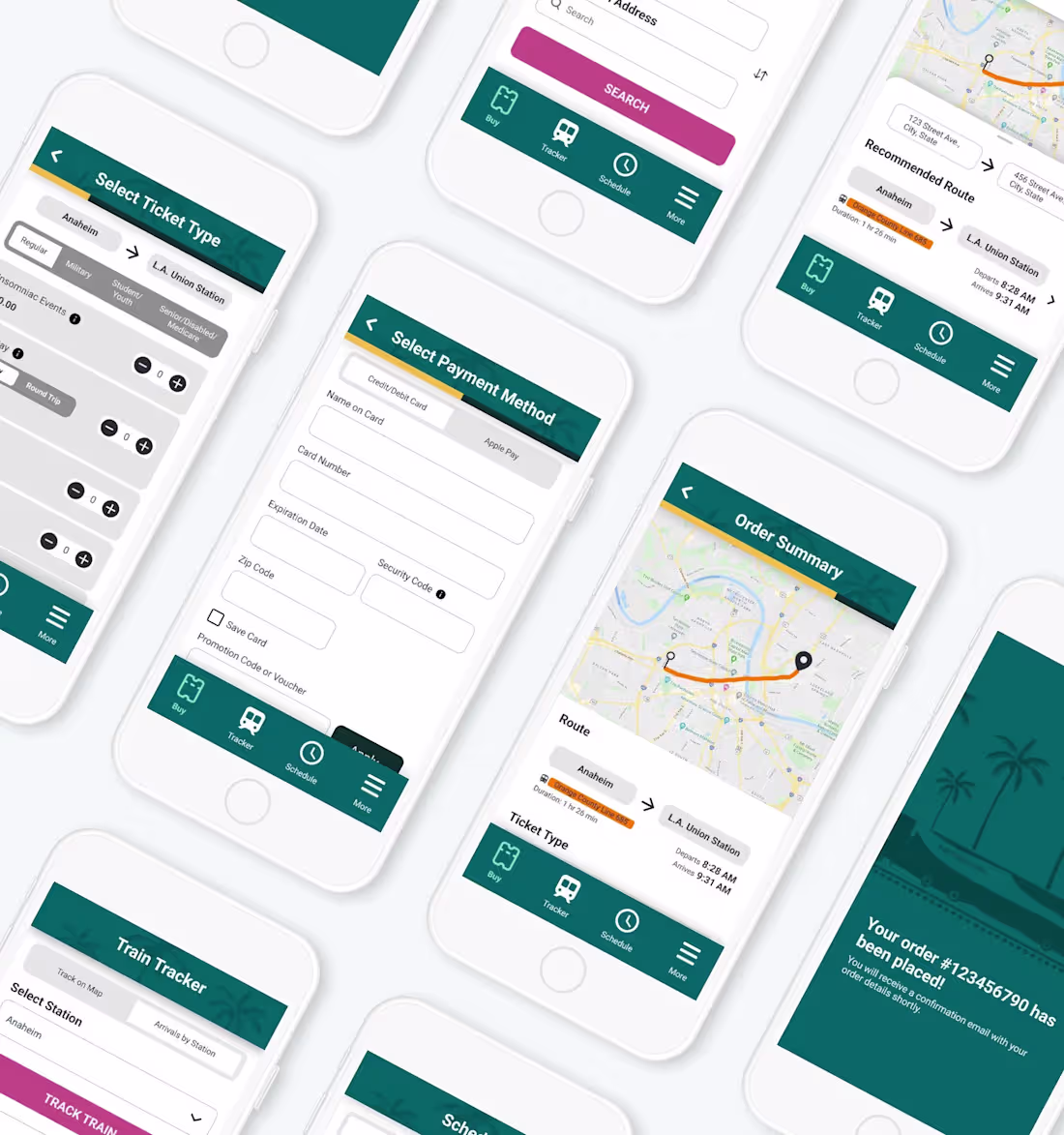 Cover image for Increasing App Engagement by Simplifying