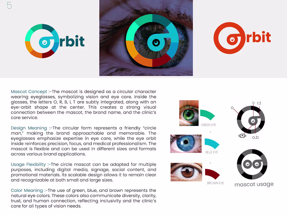 Cover image for Why is there no award